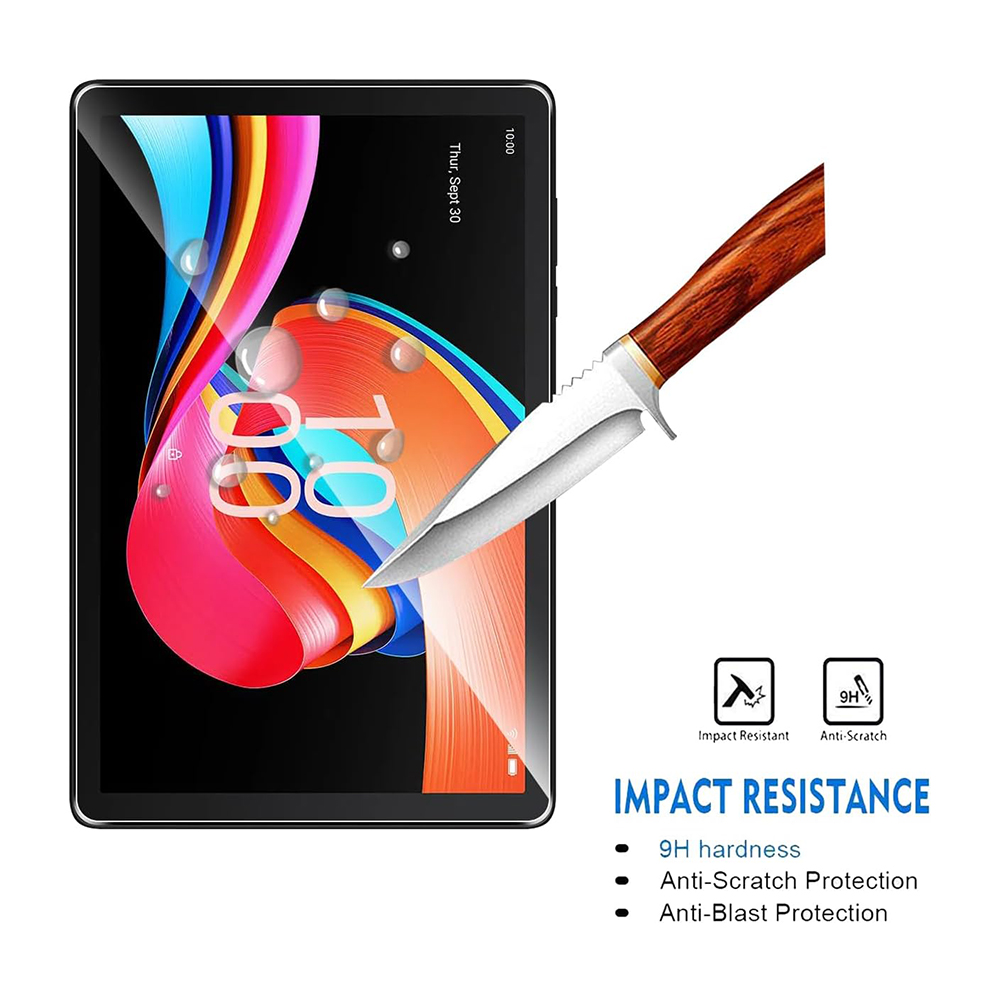 2 шт. для TCL Tab 10L Gen 2, з – обзор и цена Tcl Tablet Accessories