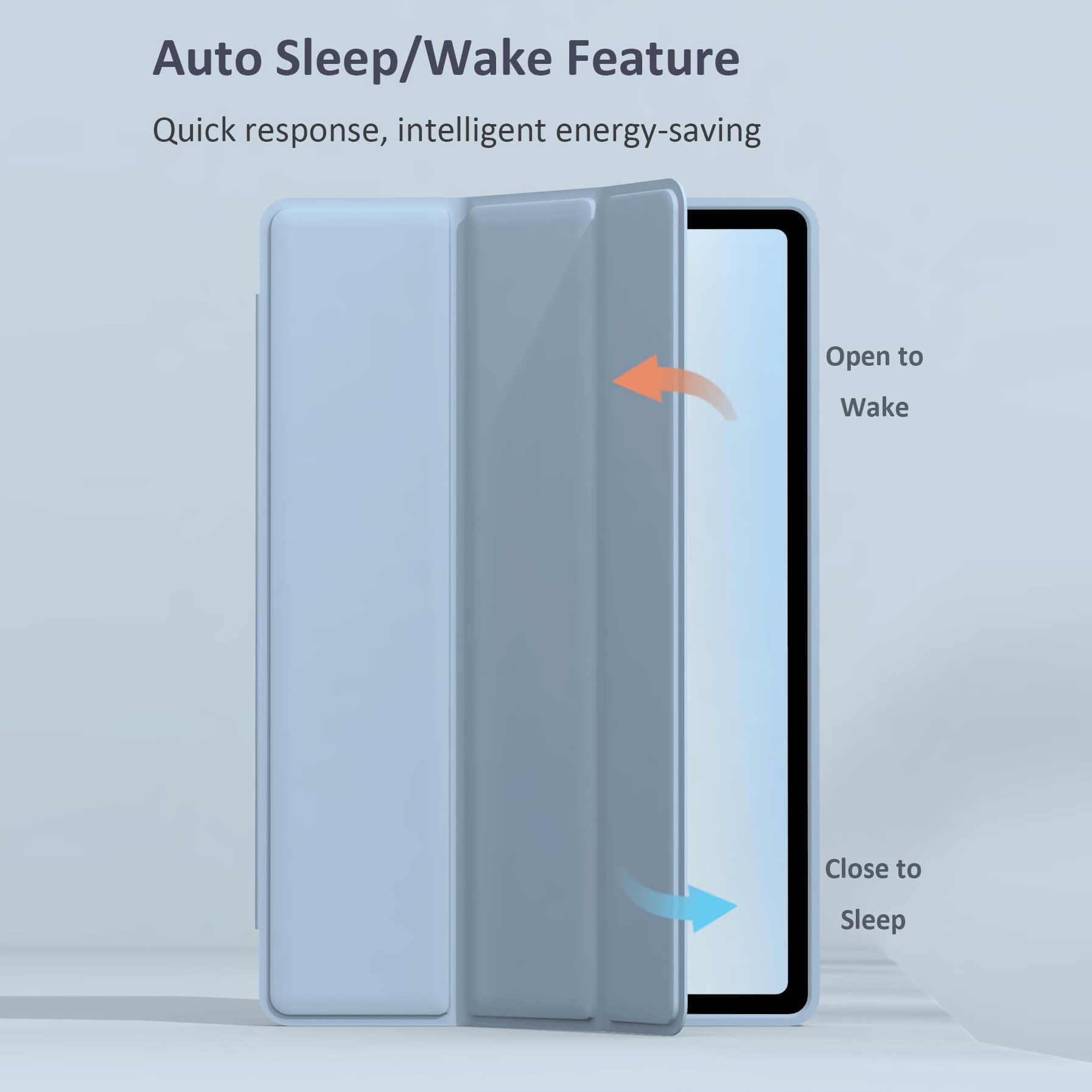 Чехол для Samsung Galaxy Tab S – обзор и цена Samsung Tablet S10 Accessories