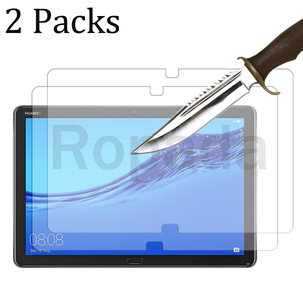 Защитная пленка из закаленного – обзор и цена Teclast Tablet Accessories