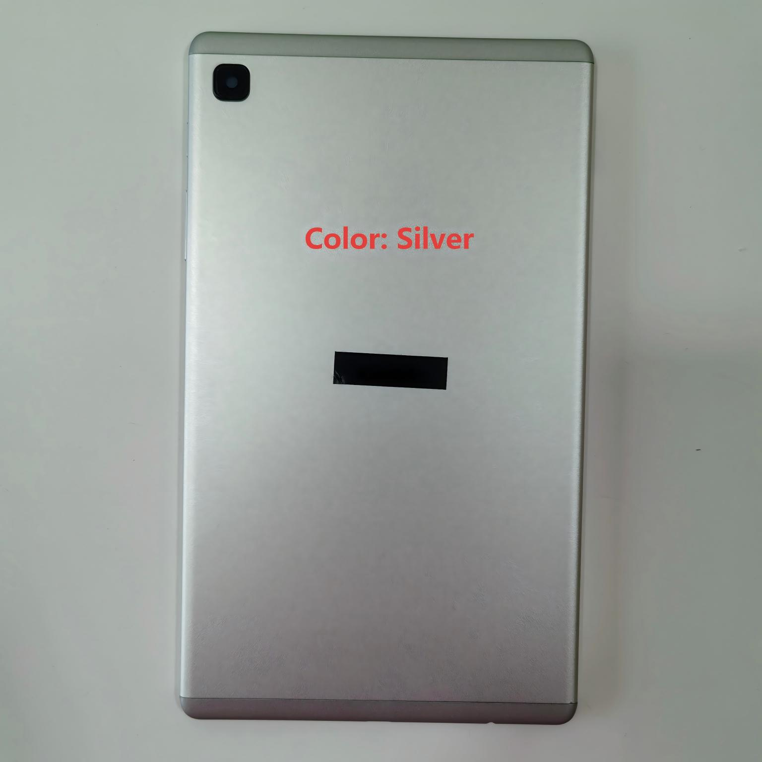 Задняя крышка/корпус для Samsu – обзор и цена Tablet Accessories Case