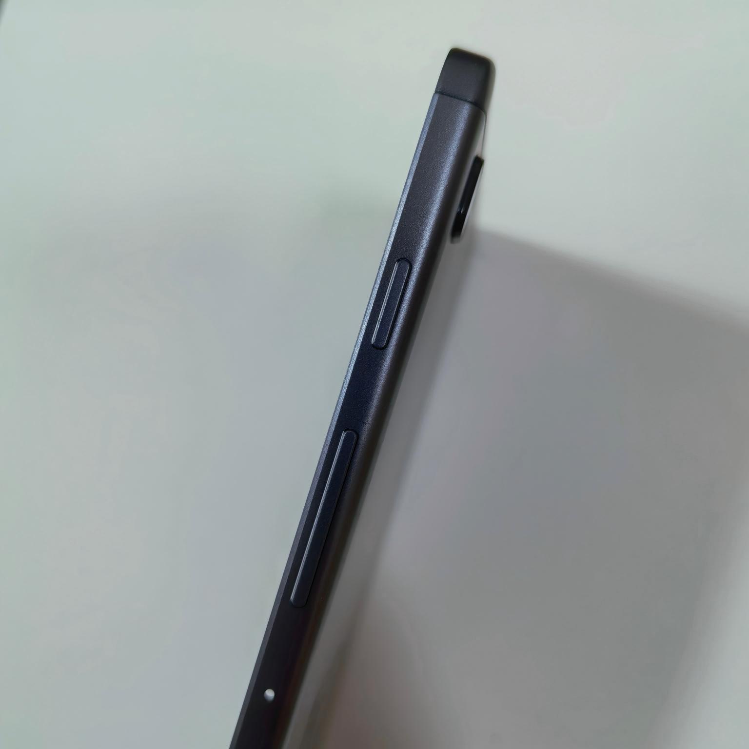Задняя крышка/корпус для Samsu – обзор и цена Tablet Accessories Case