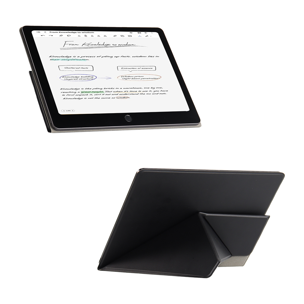 Защитный чехол из полиуретана  – обзор и цена Tcl Tablet Accessories
