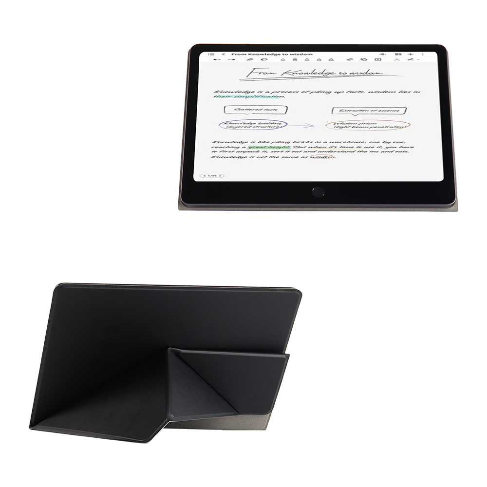 Защитный чехол из полиуретана  – обзор и цена Tcl Tablet Accessories