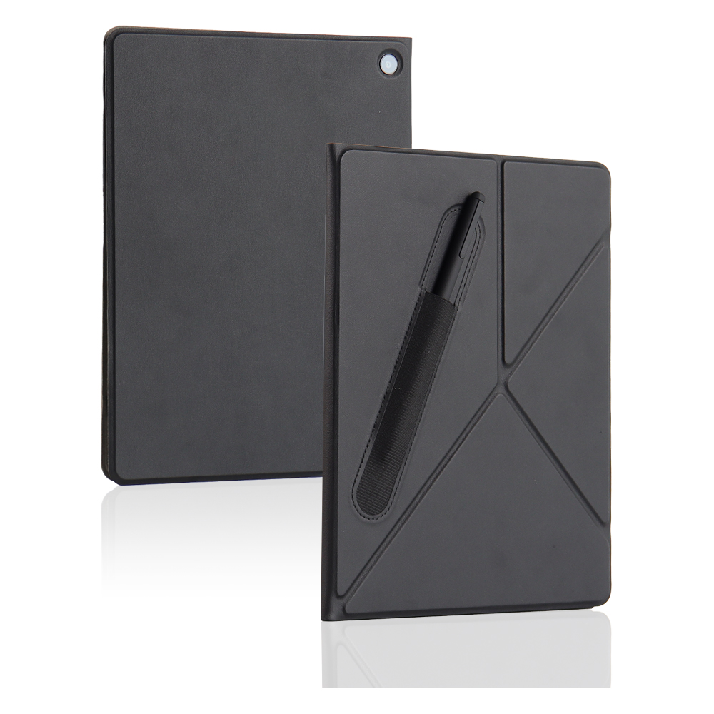 Защитный чехол из полиуретана  – обзор и цена Tcl Tablet Accessories