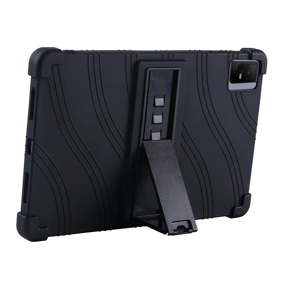Для TCL Tab 11 9166G NxtPaper  – обзор и цена Tcl Tablet Accessories