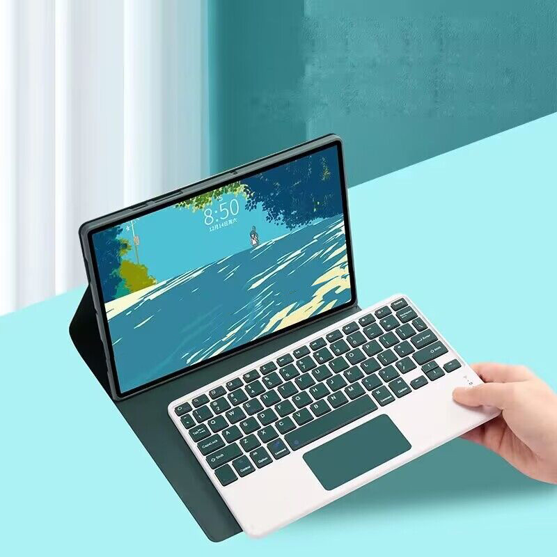 Бесплатная Bluetooth-мышь для  – обзор и цена Bluetooth Trackpad
