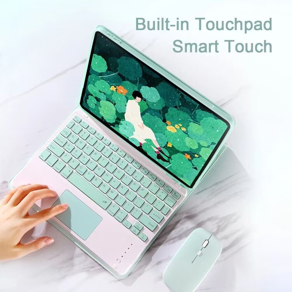Бесплатная Bluetooth-мышь для  – обзор и цена Bluetooth Trackpad