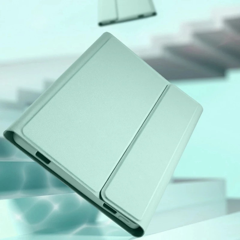 Бесплатная Bluetooth-мышь для  – обзор и цена Bluetooth Trackpad