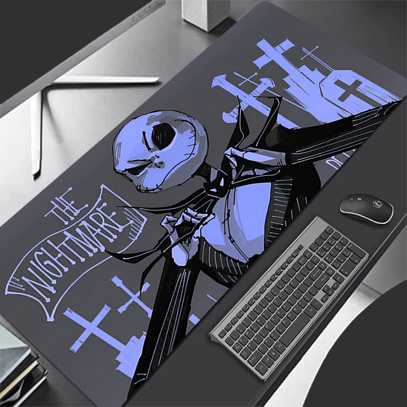 Коврик для мыши, резиновый сто – обзор и цена Graphic Tablet Accessories