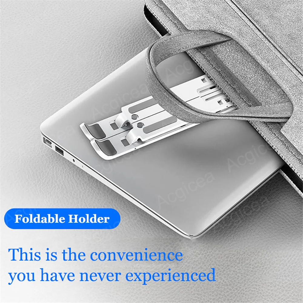 Портативная подставка для ноут – обзор и цена Hp Tablet Accessories