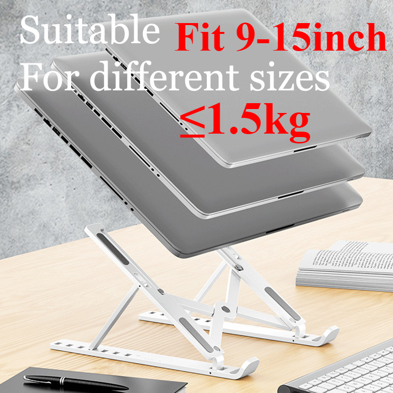 Портативная подставка для ноут – обзор и цена Hp Tablet Accessories