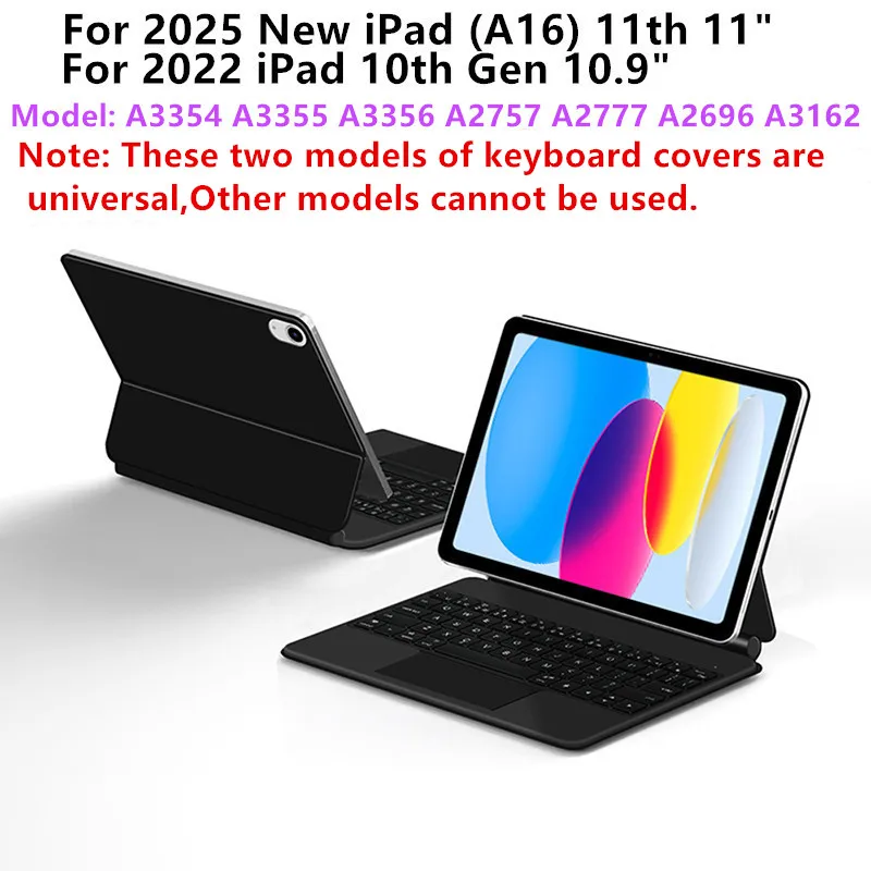 Защитный чехол-клавиатура с та – обзор и цена Ipad Cover Folio