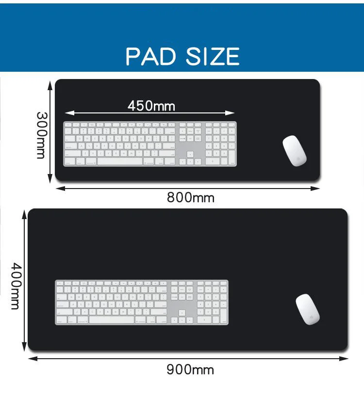 Коврик для игровой мыши Коврик – обзор и цена Graphic Tablet Accessories
