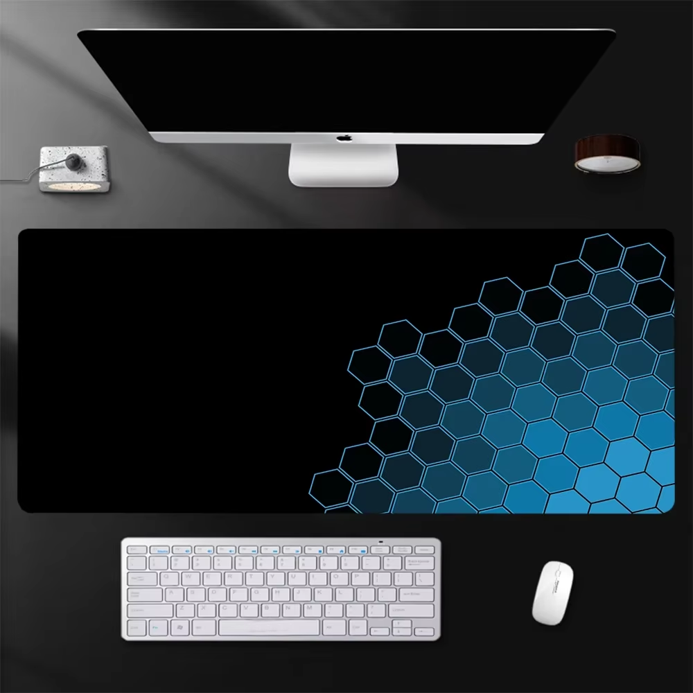 Коврик для игровой мыши Коврик – обзор и цена Graphic Tablet Accessories