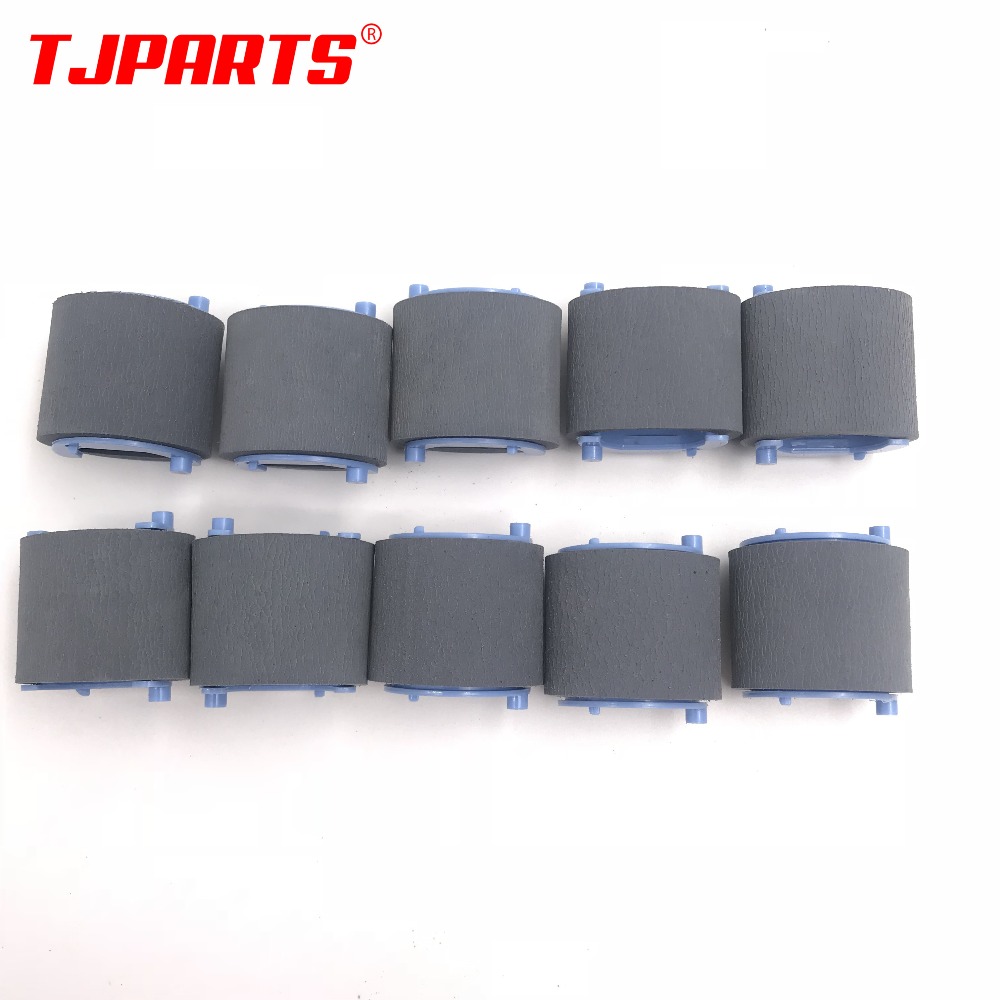 10 шт. RL1-2593-000 Ролик захв – обзор и цена Hp Tablet Accessories