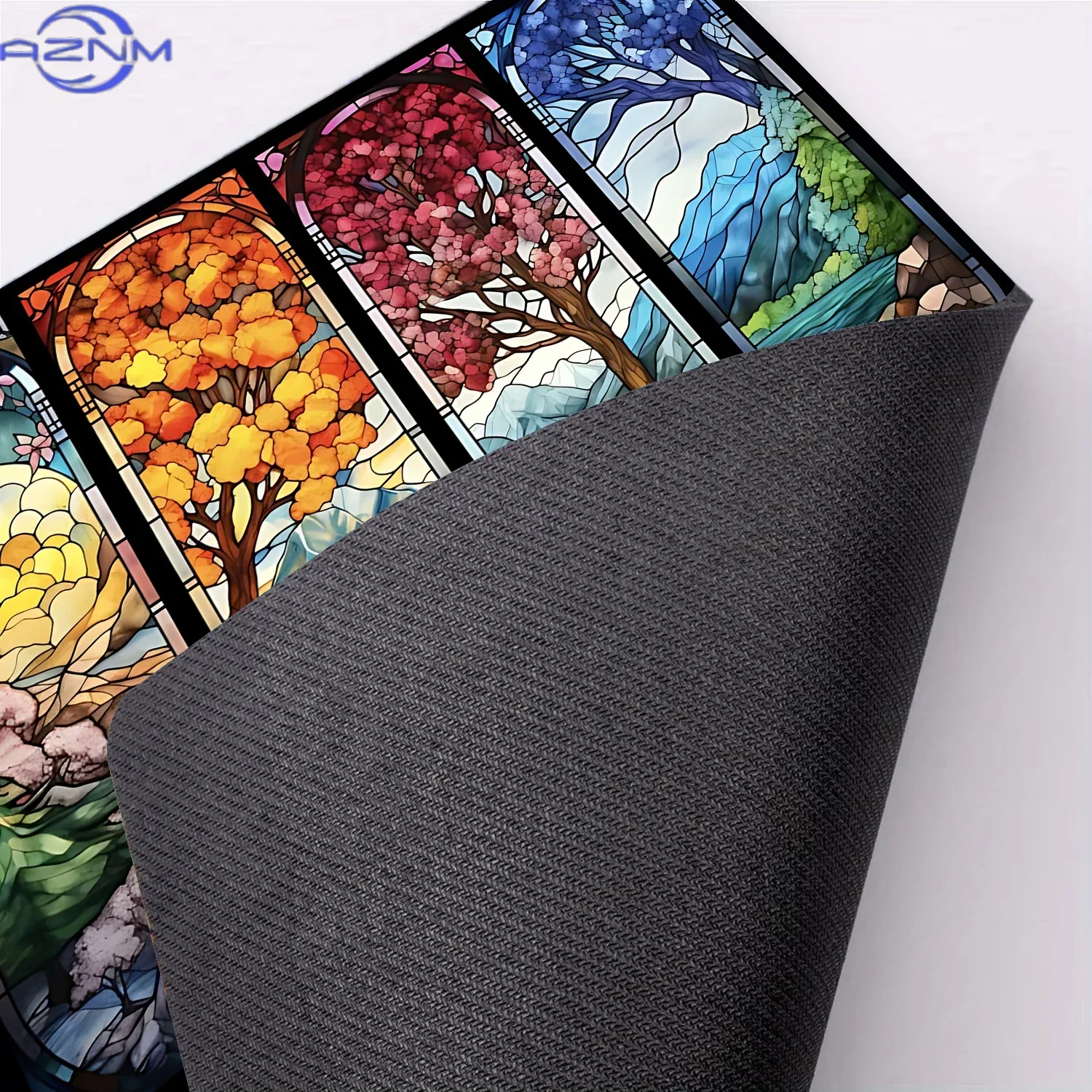 Волшебный игровой коврик для к – обзор и цена Graphic Tablet Accessories