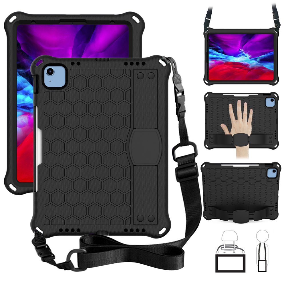 Чехол для iPad 10-го поколения – обзор и цена Ipad Cover Folio