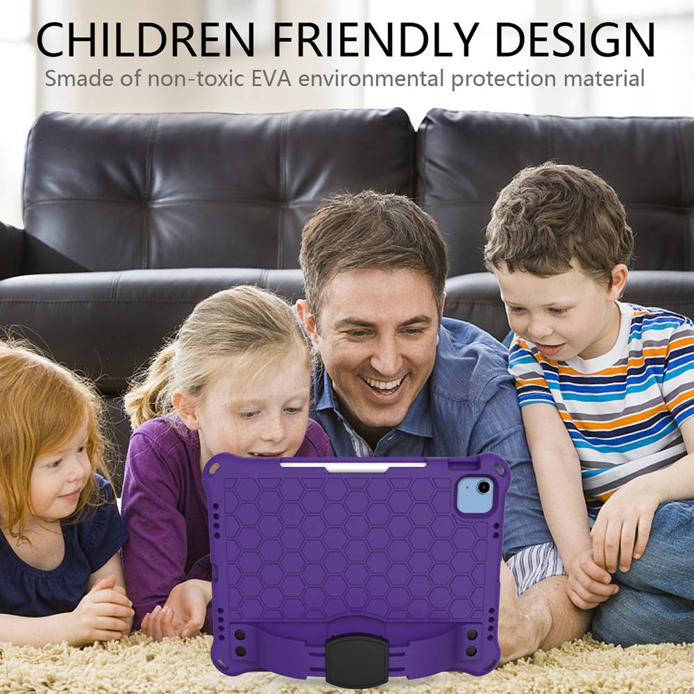 Чехол для iPad 10-го поколения – обзор и цена Ipad Cover Folio