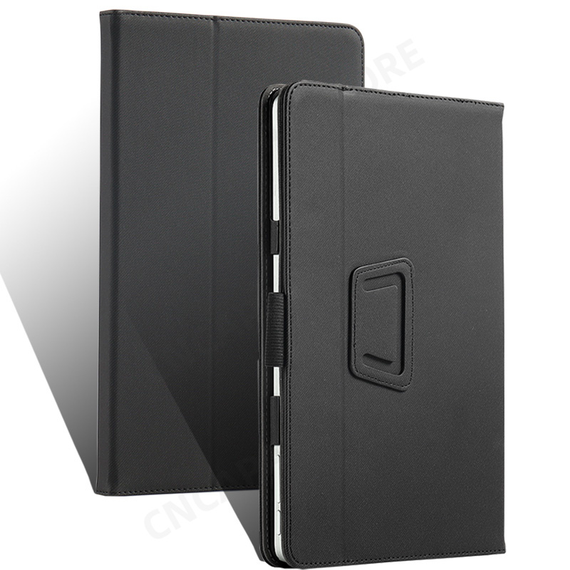 Чехол-подставка из искусственн – обзор и цена Teclast Tablet Accessories