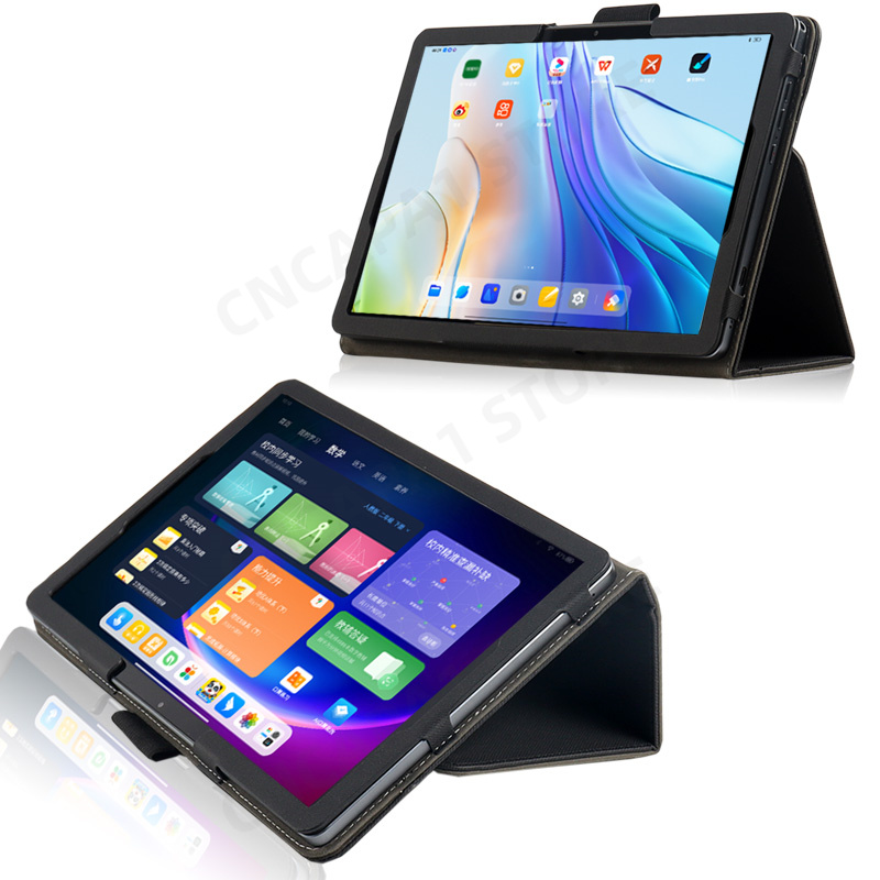 Чехол-подставка из искусственн – обзор и цена Teclast Tablet Accessories