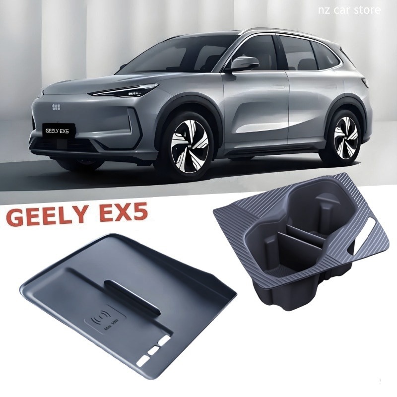 Беспроводная зарядная панель-п – обзор и цена Wireless Charging Pad