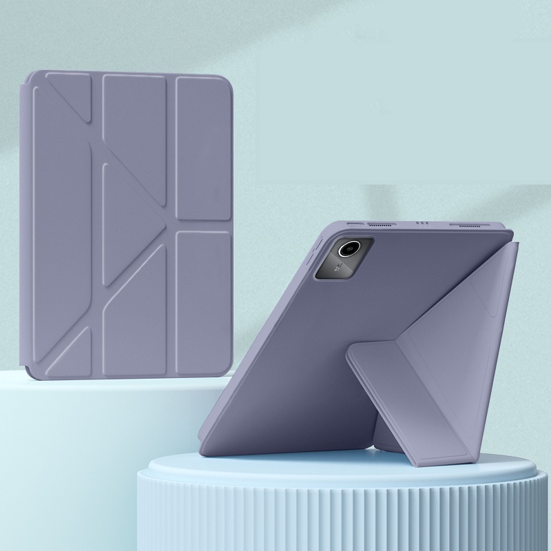 Чехол для Lenovo Idea Tab 11,  – обзор и цена Tablet Accessories Case