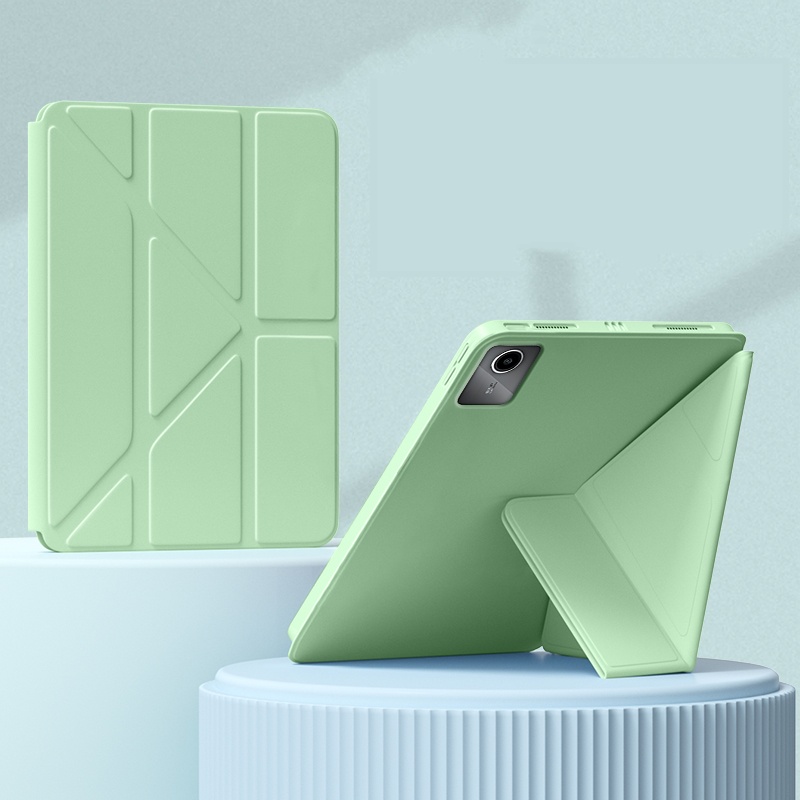 Чехол для Lenovo Idea Tab 11,  – обзор и цена Tablet Accessories Case
