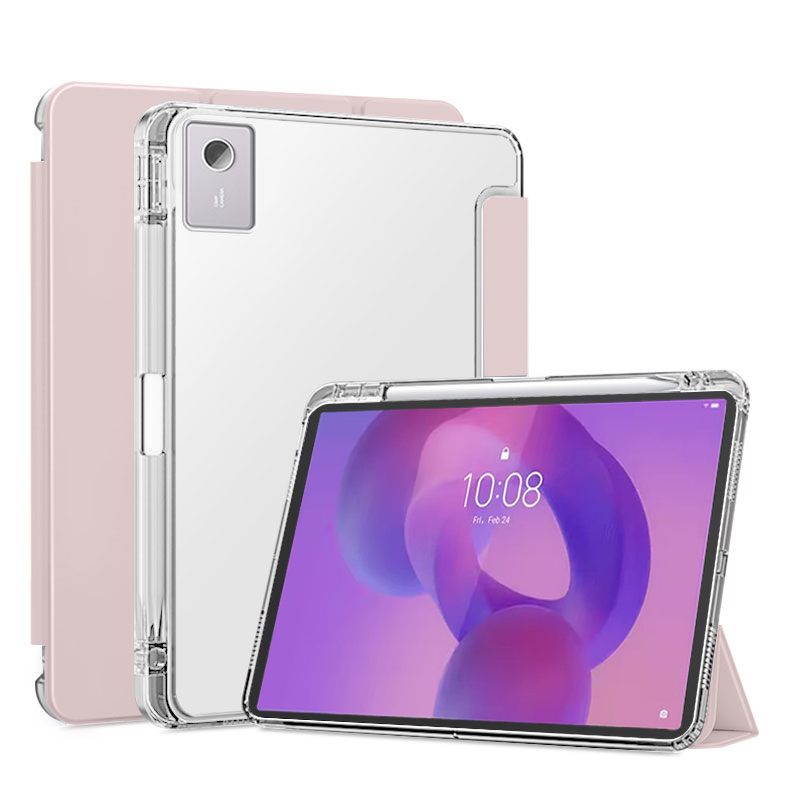Чехол для Lenovo Idea Tab Plus – обзор и цена Tablet Accessories Case