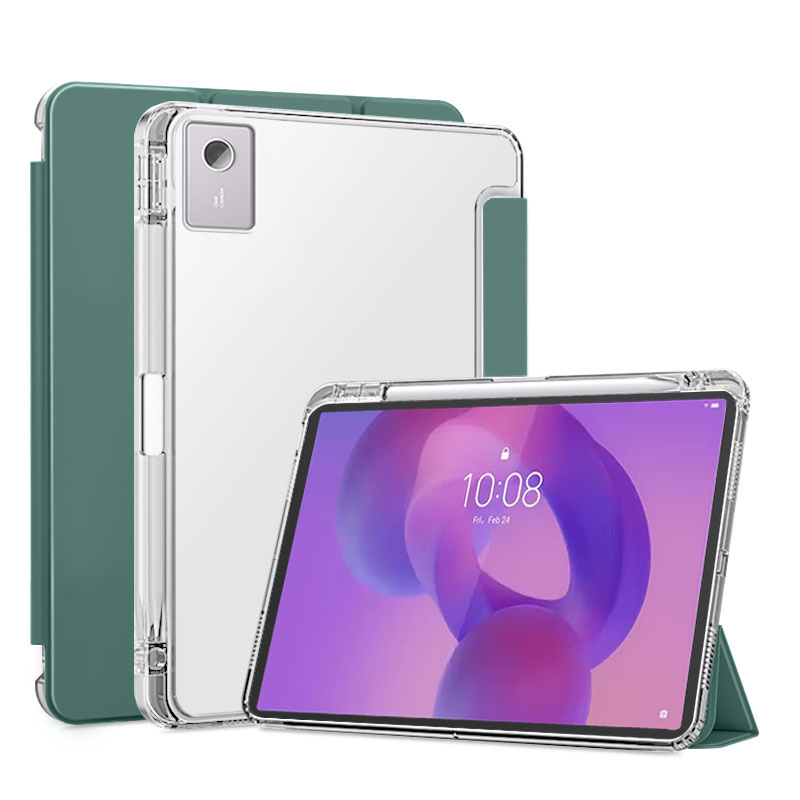 Чехол для Lenovo Idea Tab Plus – обзор и цена Tablet Accessories Case