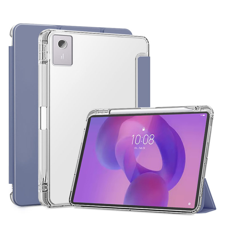 Чехол для Lenovo Idea Tab Plus – обзор и цена Tablet Accessories Case