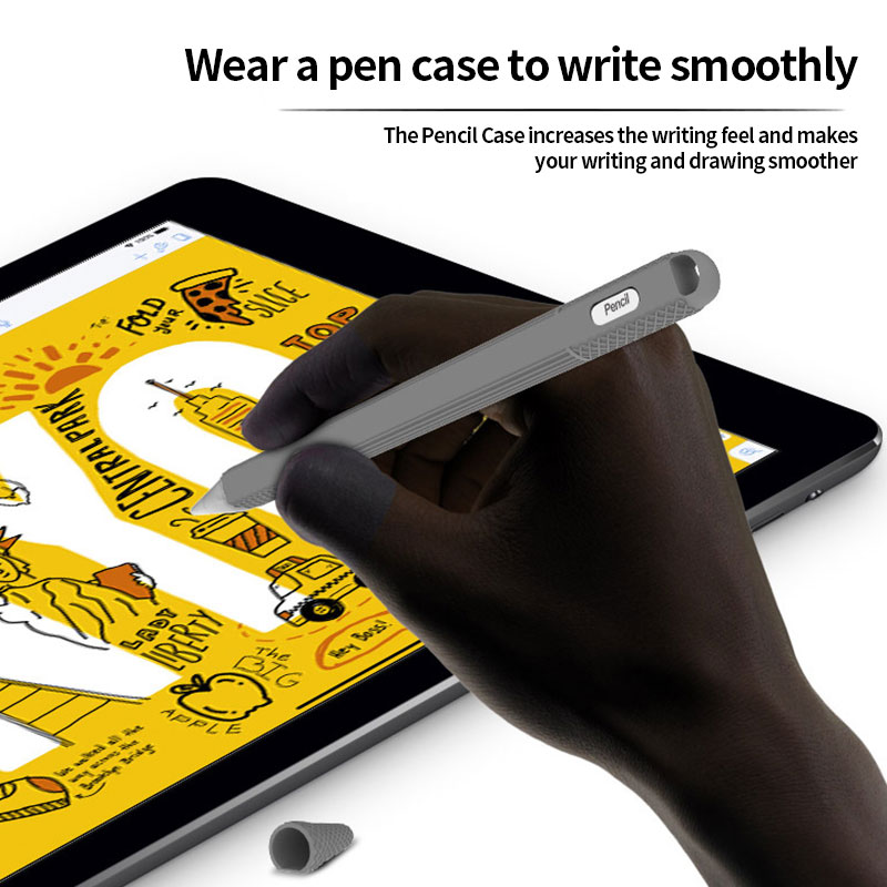 Мягкий силиконовый держатель д – обзор и цена Tablet Accessories Case