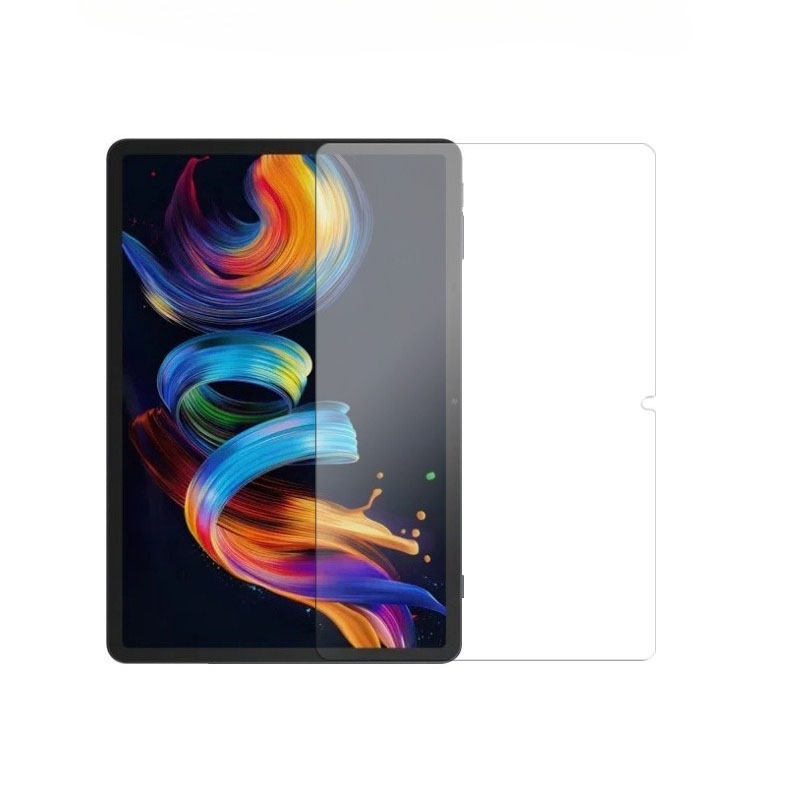 Для TCL NXTpaper 11 Plus 11,5  – обзор и цена Tcl Tablet Accessories