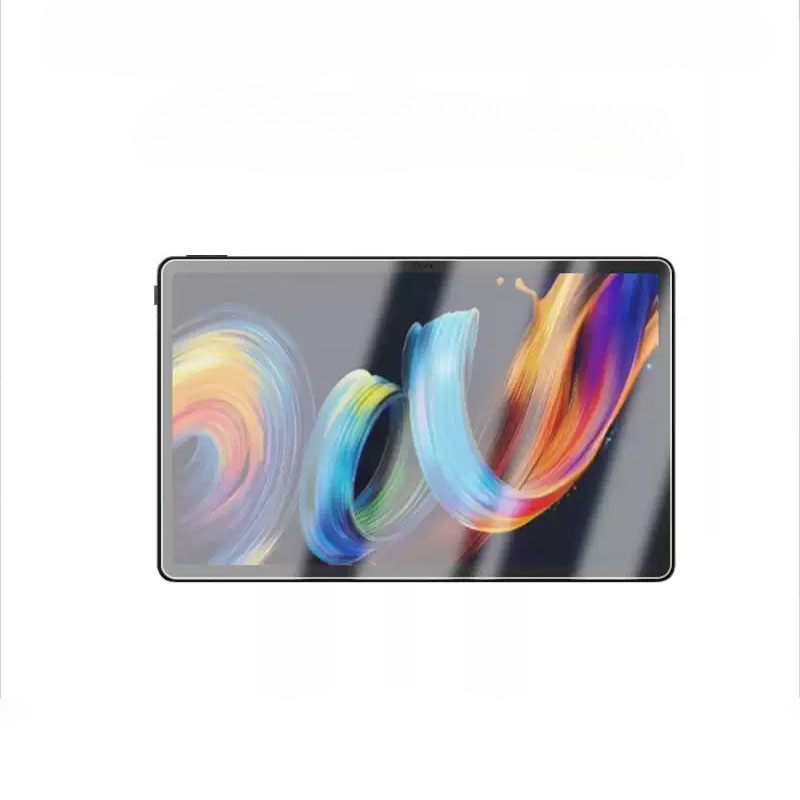 Для TCL NXTpaper 11 Plus 11,5  – обзор и цена Tcl Tablet Accessories