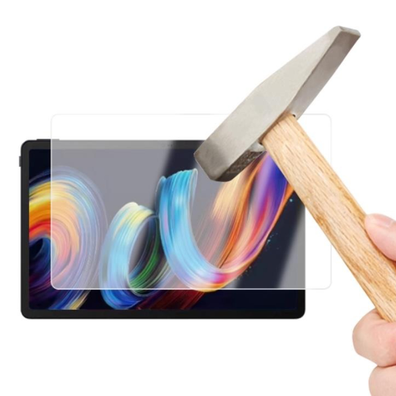 Для TCL NXTpaper 11 Plus 11,5  – обзор и цена Tcl Tablet Accessories